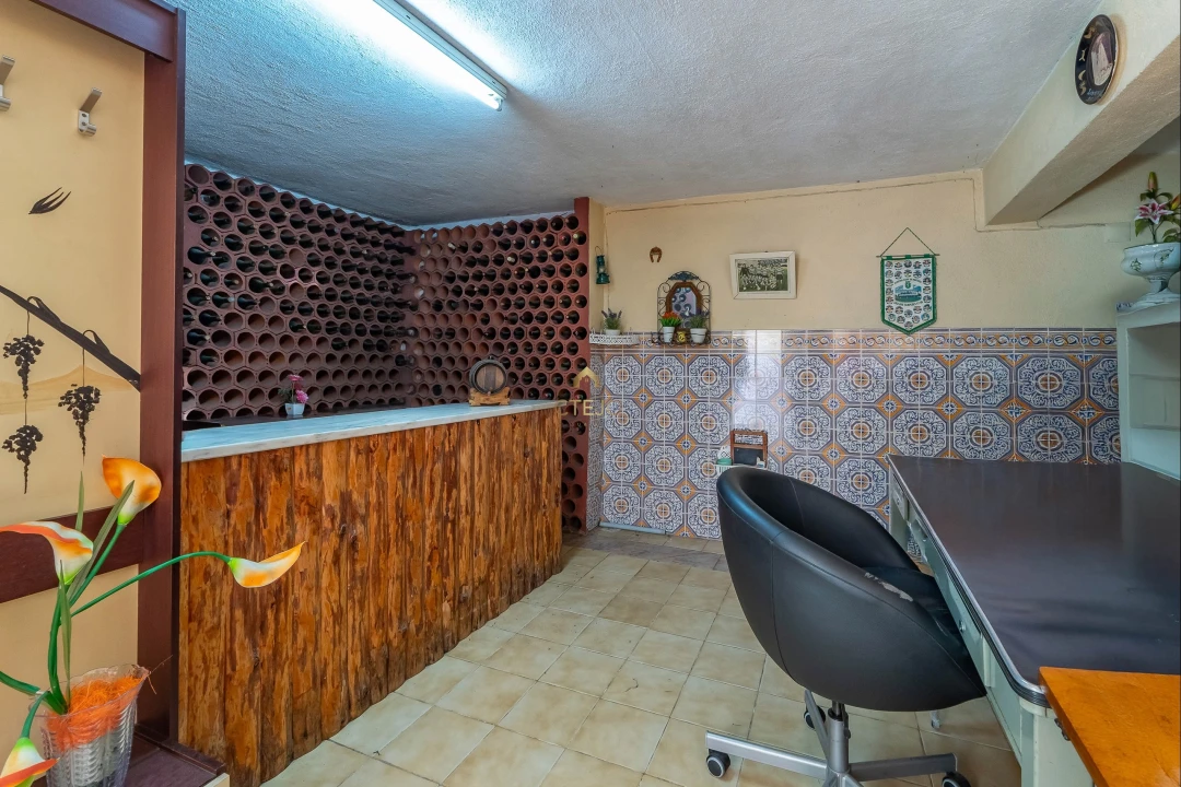 Moradia T4 para Venda em Santa Iria de Azoia, São João da Talha e Bobadela Foto 21