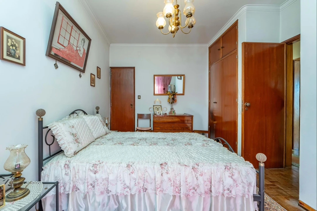 Moradia T4 para Venda em Santa Iria de Azoia, São João da Talha e Bobadela Foto 11