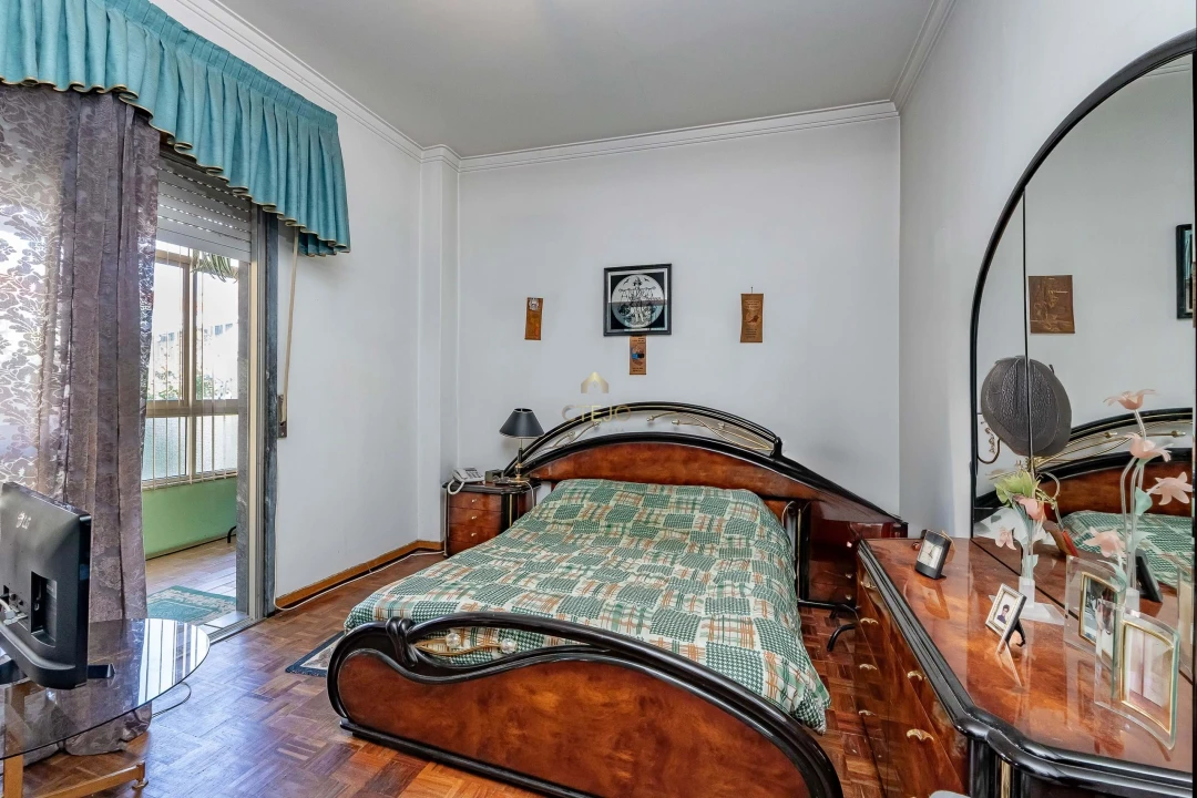 Moradia T4 para Venda em Santa Iria de Azoia, São João da Talha e Bobadela Foto 14