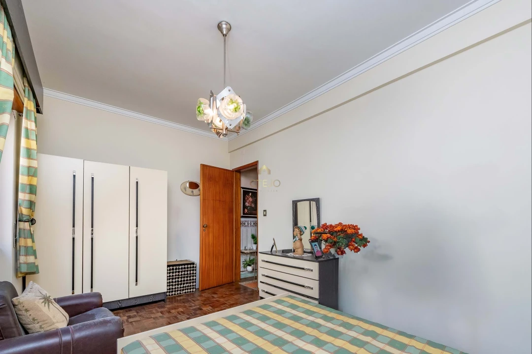 Moradia T4 para Venda em Santa Iria de Azoia, São João da Talha e Bobadela Foto 13