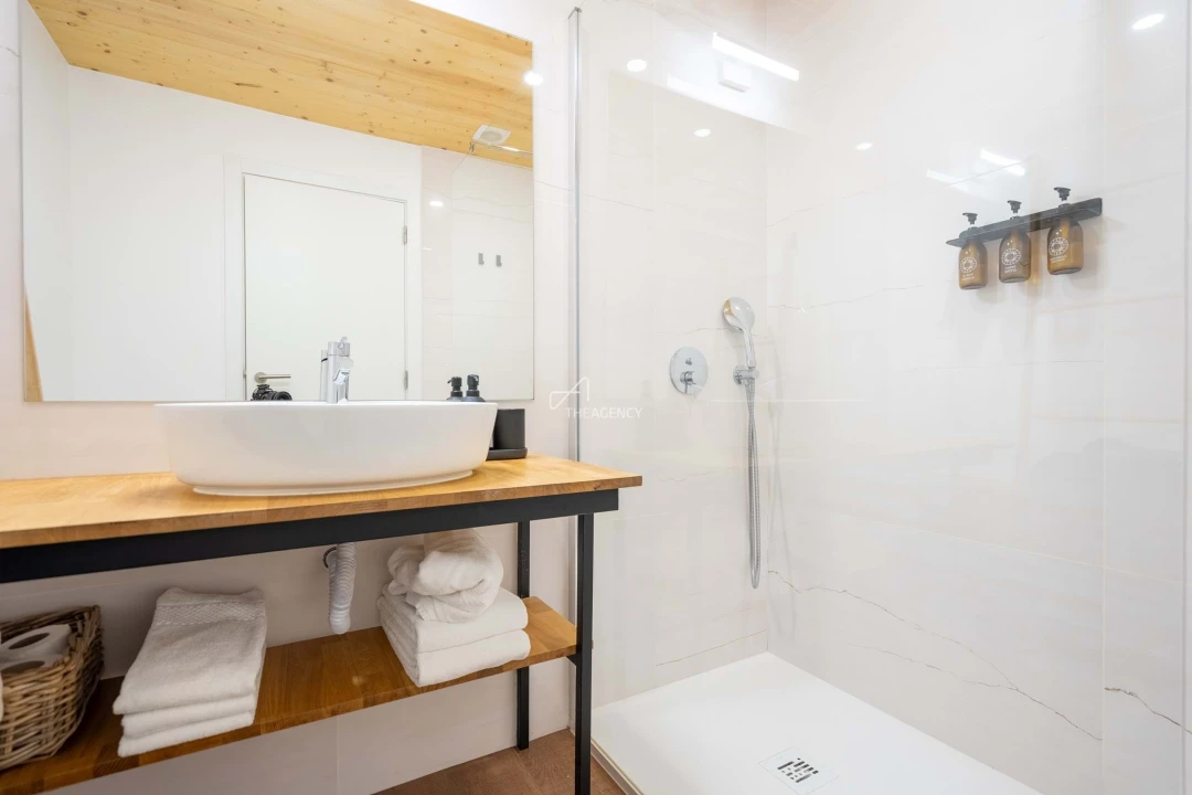 Quinta para Venda em Vila Verde dos Francos Foto 25