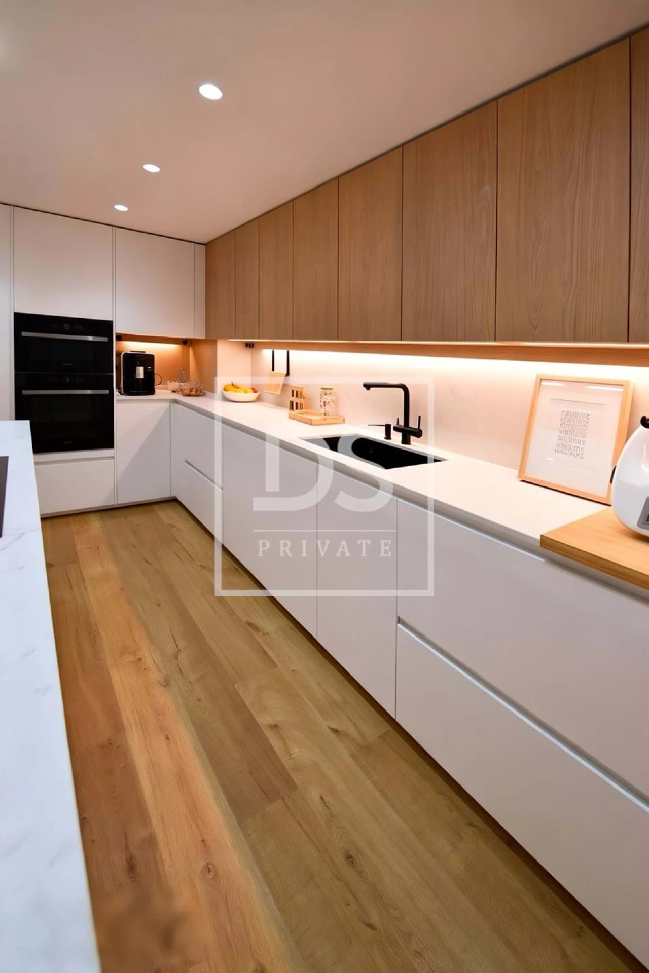 Apartamento T3 para Venda em Braga (Maximinos, Sé e Cividade) Foto 7