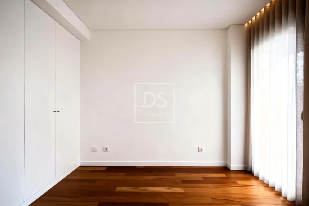 Apartamento T3 para Venda em Braga (Maximinos, Sé e Cividade) Foto 5