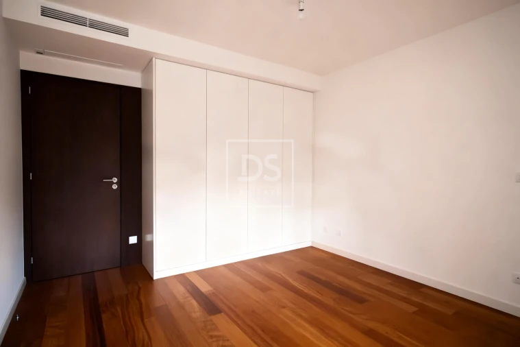 Apartamento T3 para Venda em Braga (Maximinos, Sé e Cividade) Foto 4