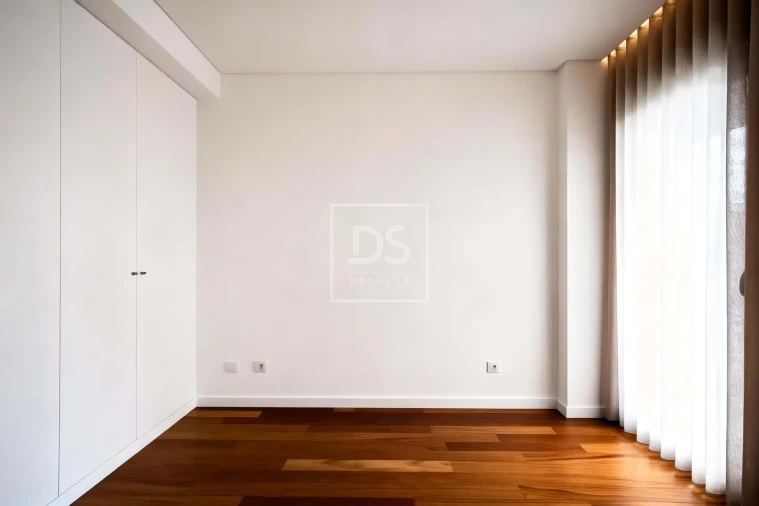 Apartamento T3 para Venda em Braga (Maximinos, Sé e Cividade) Foto 5