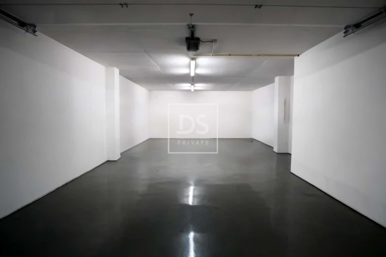 Apartamento T3 para Venda em Braga (Maximinos, Sé e Cividade) Foto 9