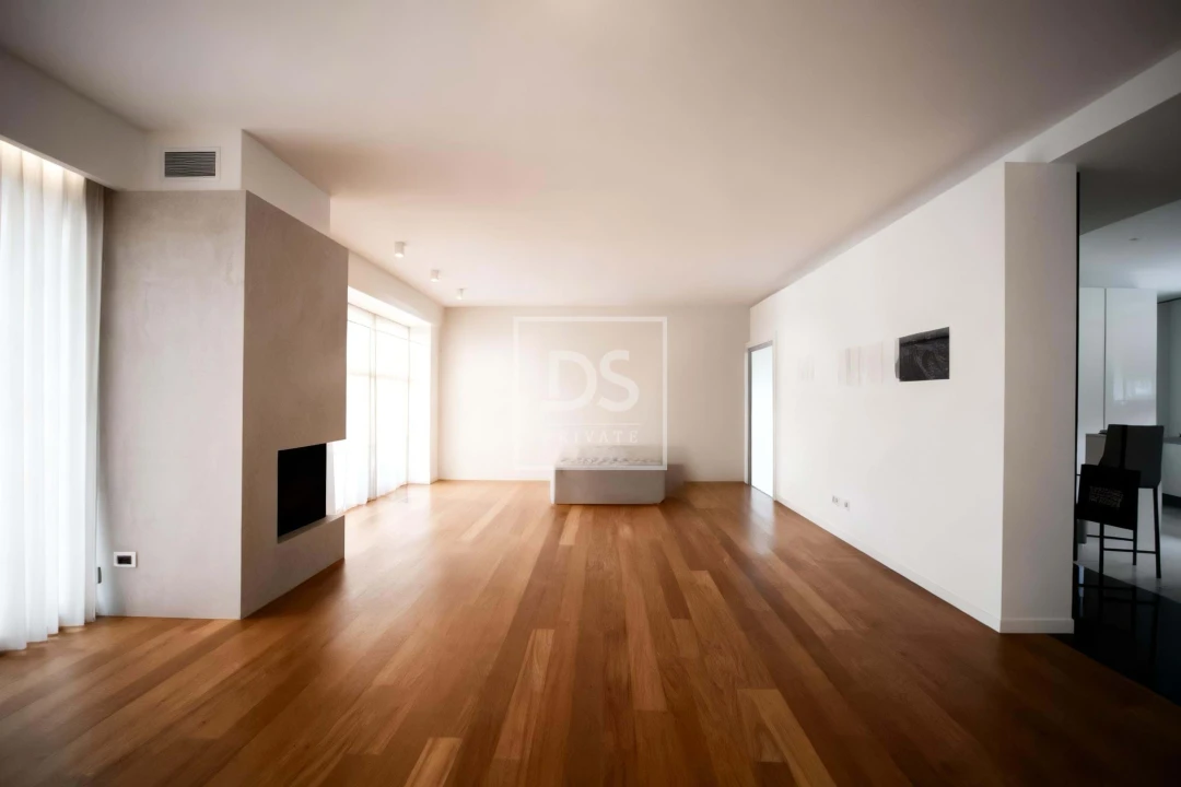 Apartamento T3 para Venda em Braga (Maximinos, Sé e Cividade) Foto 2