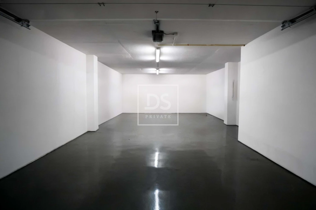 Apartamento T3 para Venda em Braga (Maximinos, Sé e Cividade) Foto 9