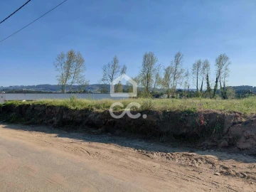 Terreno para Venda em Silvares, Pias, Nogueira e Alvarenga