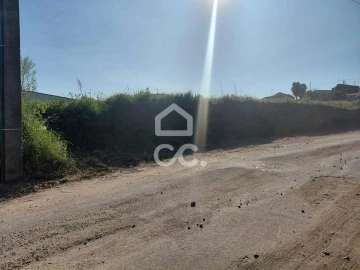 Terreno para Venda em Silvares, Pias, Nogueira e Alvarenga