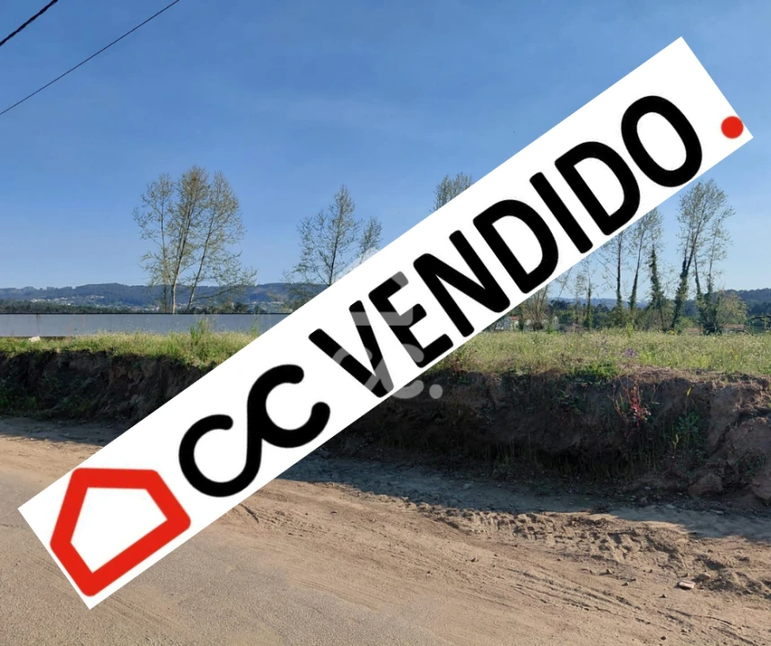 Terreno para Venda em Silvares, Pias, Nogueira e Alvarenga Foto 1