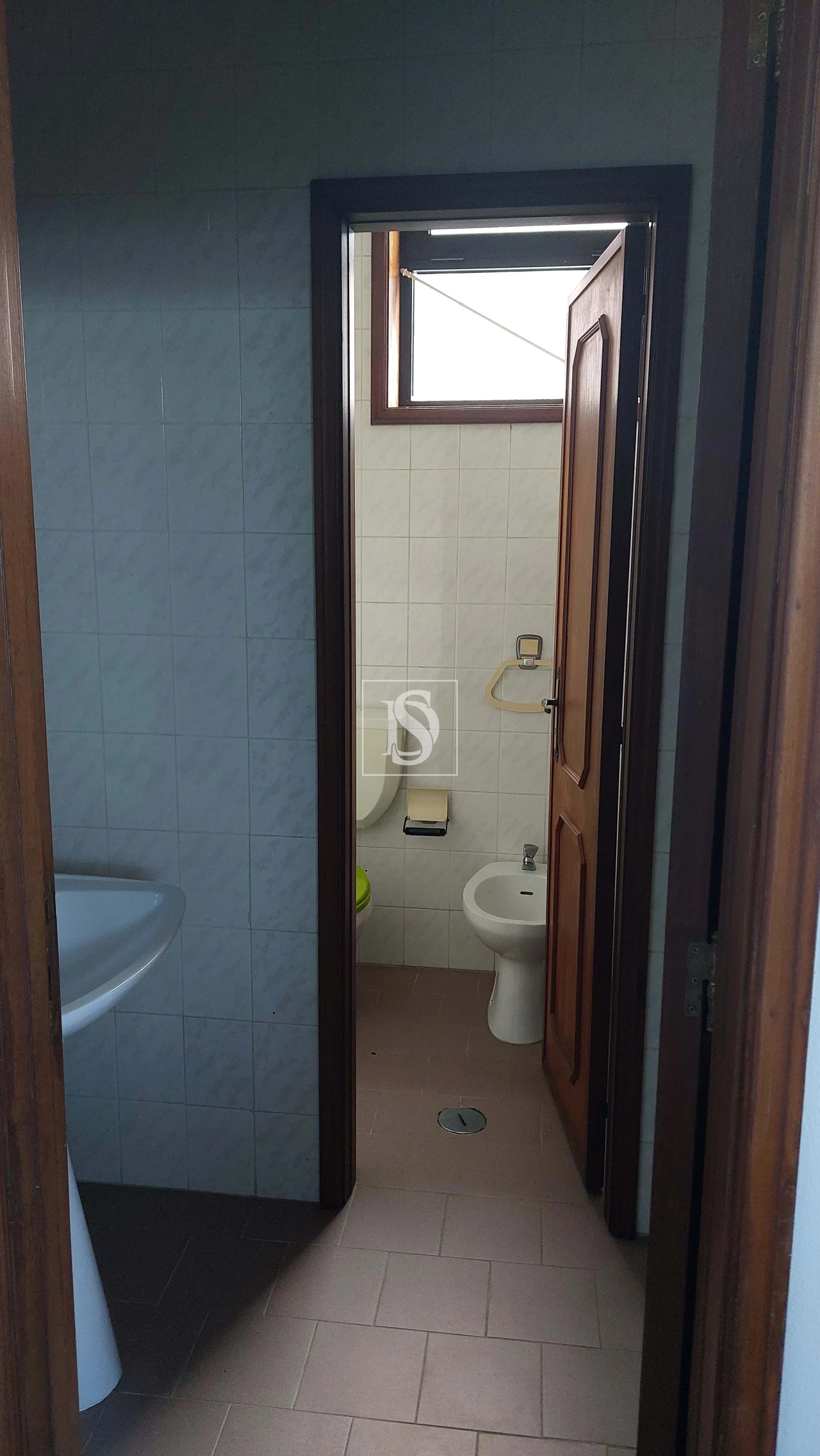 Negócio para Venda em Lourosa Foto 7