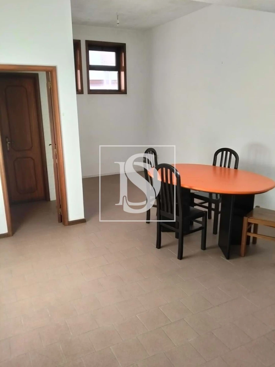 Negócio para Venda em Lourosa Foto 2