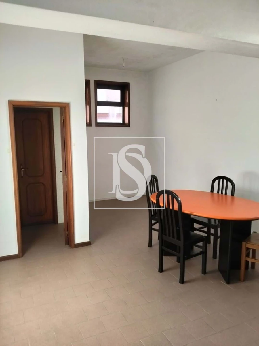 Negócio para Venda em Lourosa Foto 5