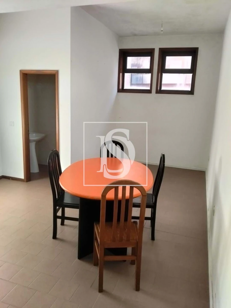 Negócio para Venda em Lourosa Foto 4