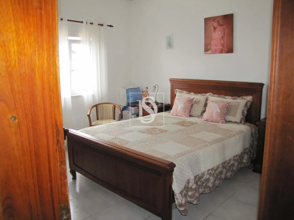 Moradia T4 para Venda em Matosinhos e Leça da Palmeira Foto 5