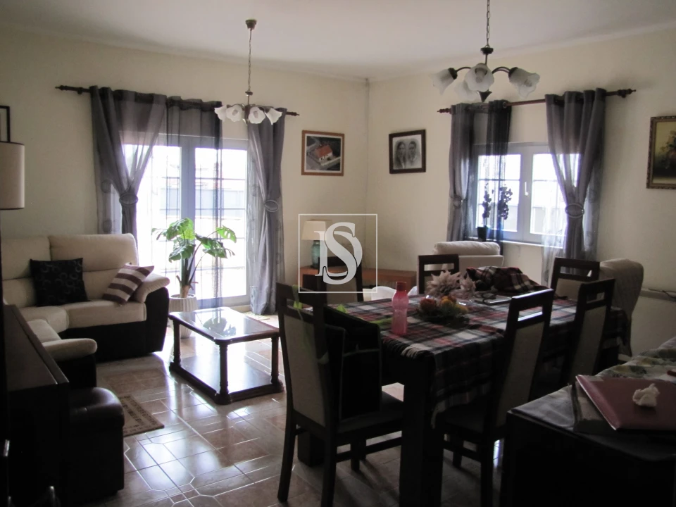 Moradia T4 para Venda em Matosinhos e Leça da Palmeira Foto 4