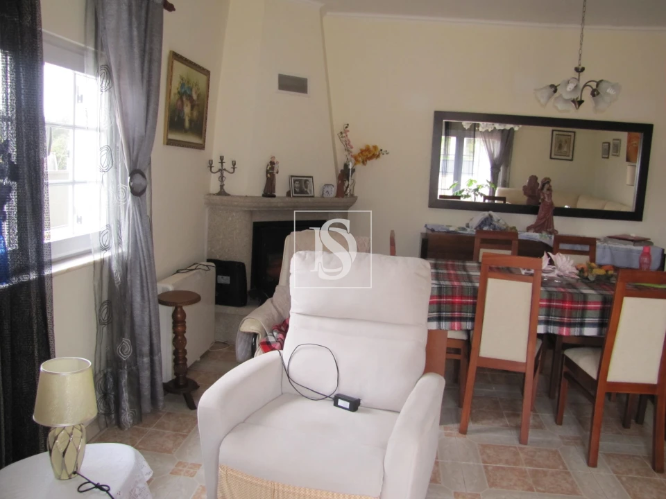 Moradia T4 para Venda em Matosinhos e Leça da Palmeira Foto 12