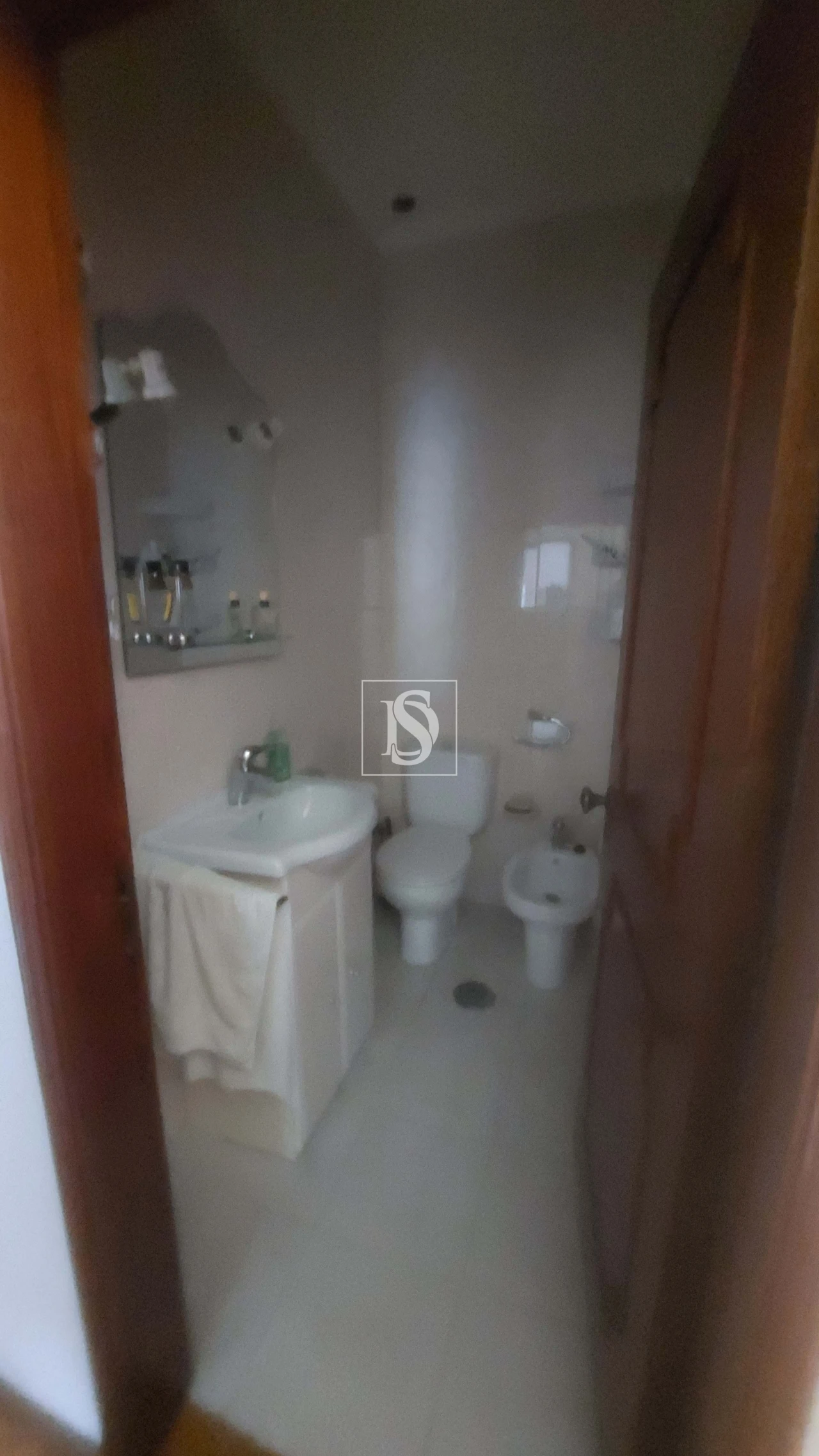 Moradia T4 para Venda em Matosinhos e Leça da Palmeira Foto 20