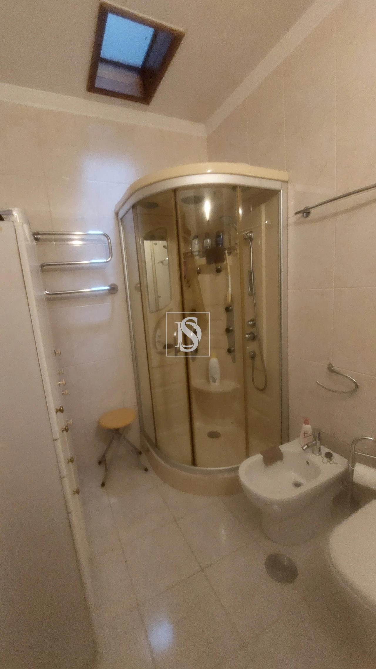 Moradia T4 para Venda em Matosinhos e Leça da Palmeira Foto 19