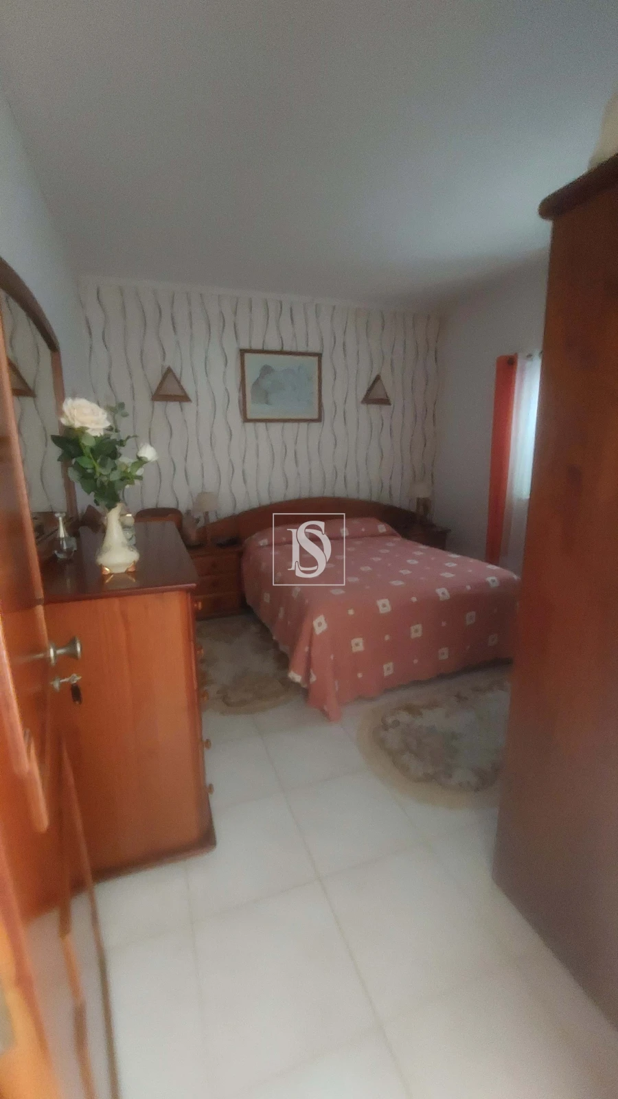 Moradia T4 para Venda em Matosinhos e Leça da Palmeira Foto 13