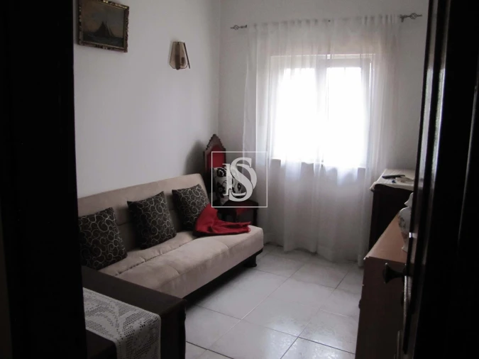 Moradia T4 para Venda em Matosinhos e Leça da Palmeira Foto 17