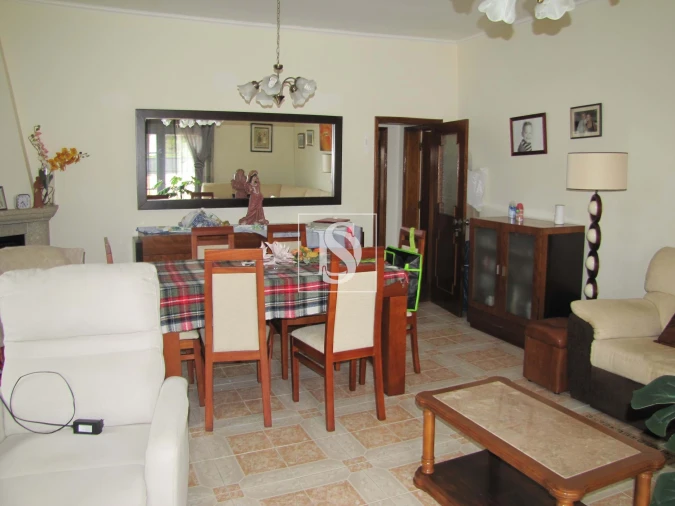 Moradia T4 para Venda em Matosinhos e Leça da Palmeira Foto 11