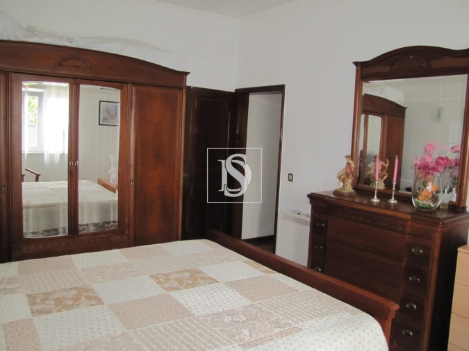 Moradia T4 para Venda em Matosinhos e Leça da Palmeira Foto 15