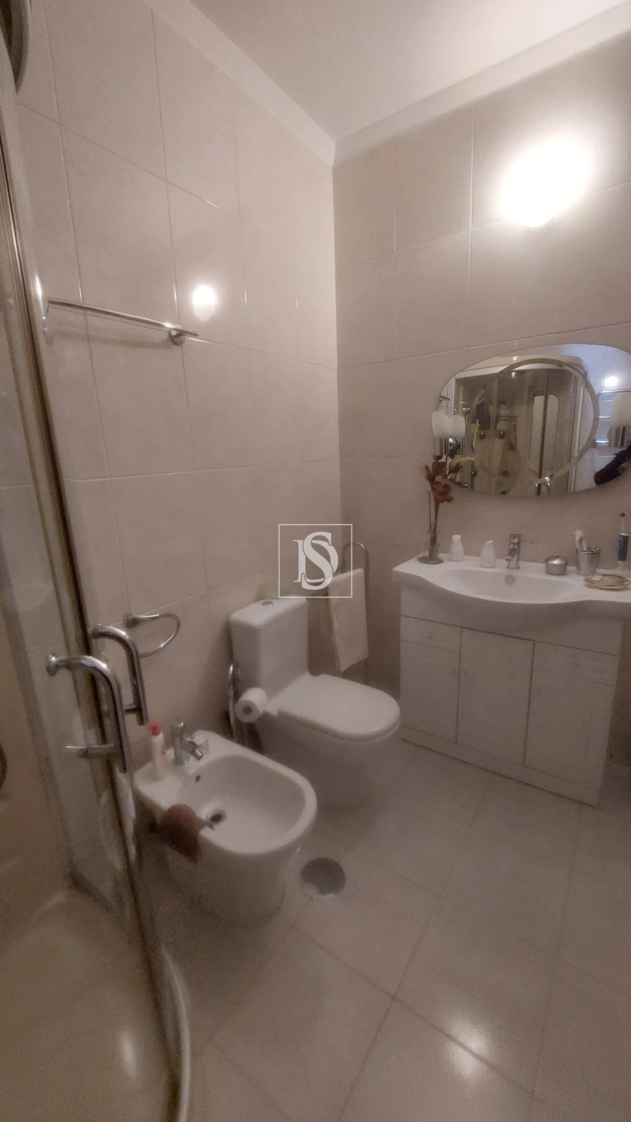 Moradia T4 para Venda em Matosinhos e Leça da Palmeira Foto 18