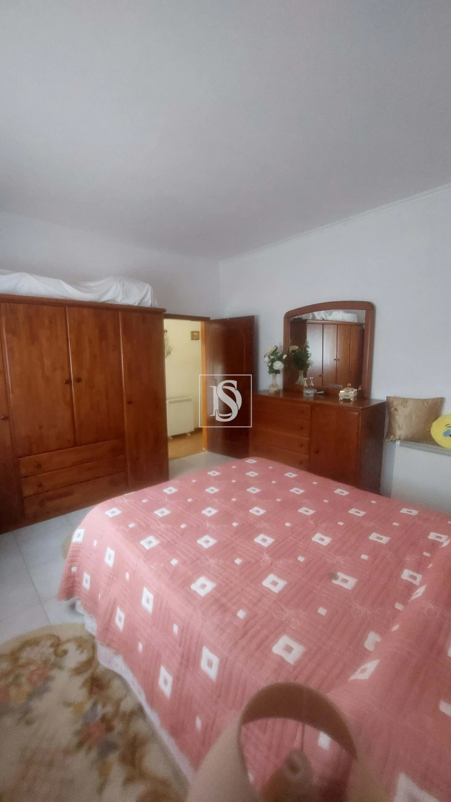 Moradia T4 para Venda em Matosinhos e Leça da Palmeira Foto 14