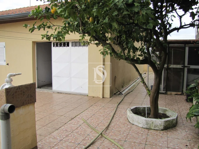 Moradia T4 para Venda em Matosinhos e Leça da Palmeira Foto 29