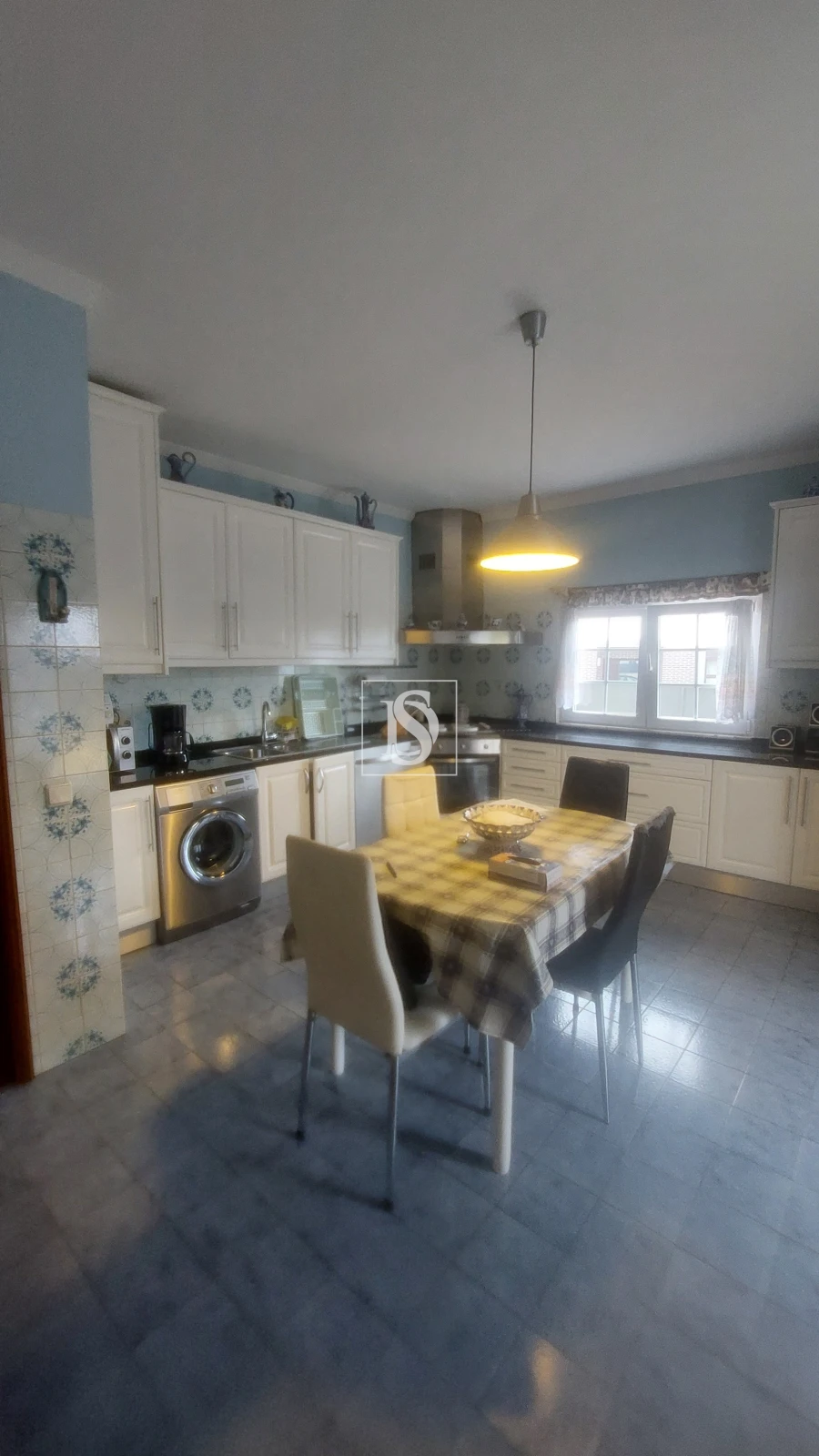 Moradia T4 para Venda em Matosinhos e Leça da Palmeira Foto 7