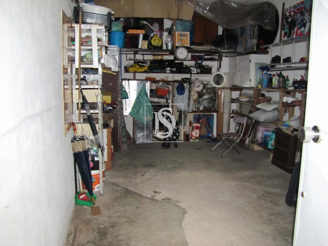 Moradia T4 para Venda em Matosinhos e Leça da Palmeira Foto 30