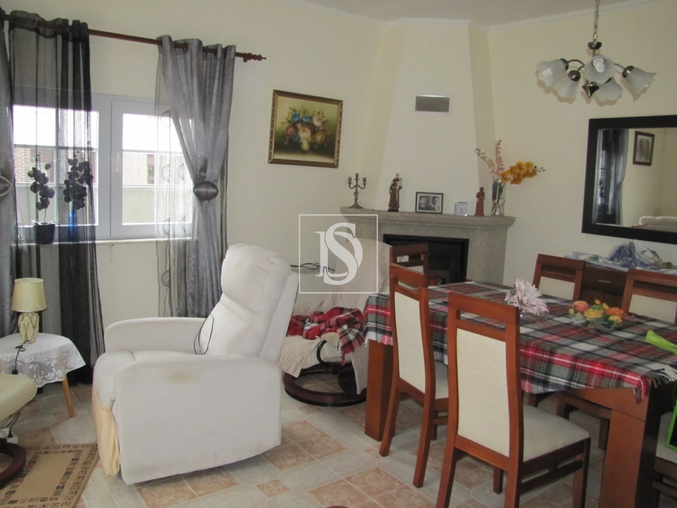 Moradia T4 para Venda em Matosinhos e Leça da Palmeira Foto 10