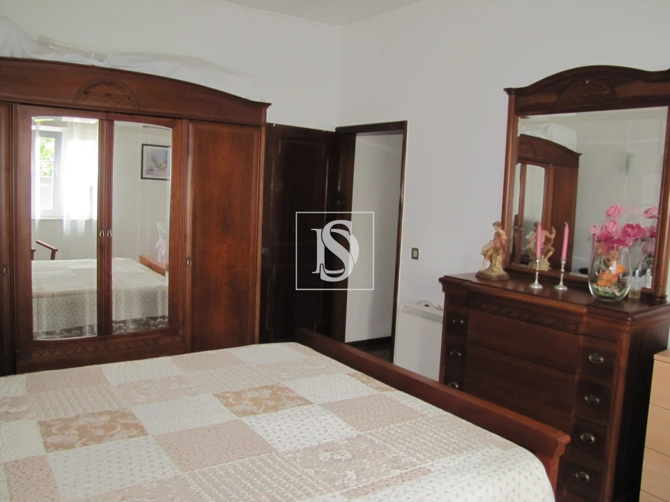 Moradia T4 para Venda em Matosinhos e Leça da Palmeira Foto 15