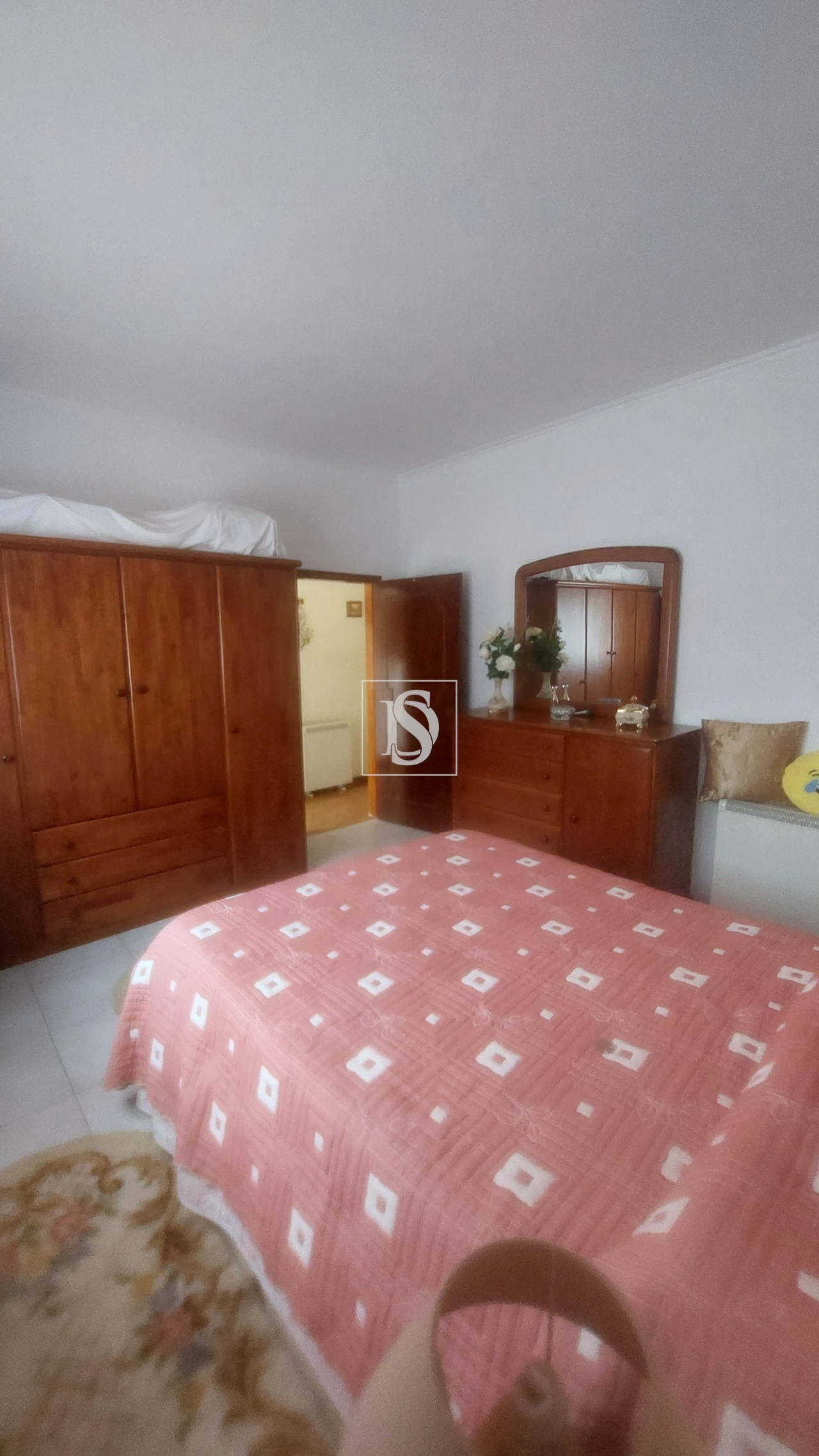 Moradia T4 para Venda em Matosinhos e Leça da Palmeira Foto 14