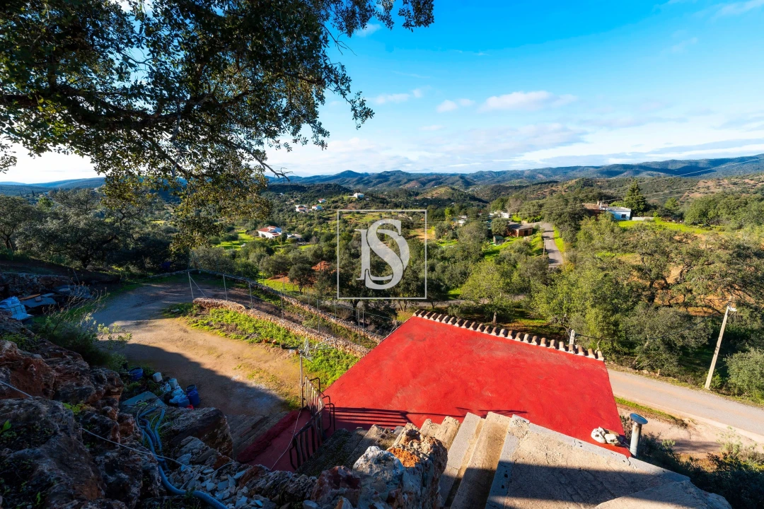 Terreno para Venda em Loule (São Clemente) Foto 26