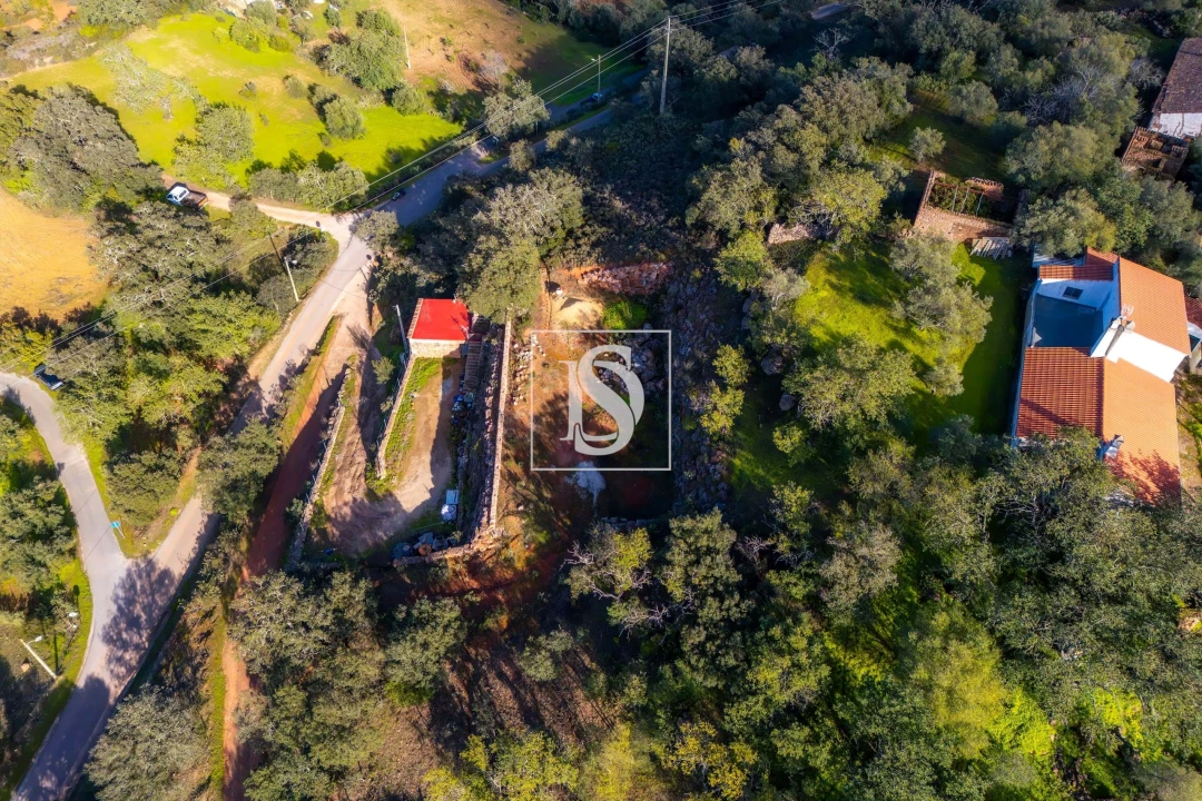 Terreno para Venda em Loule (São Clemente) Foto 7