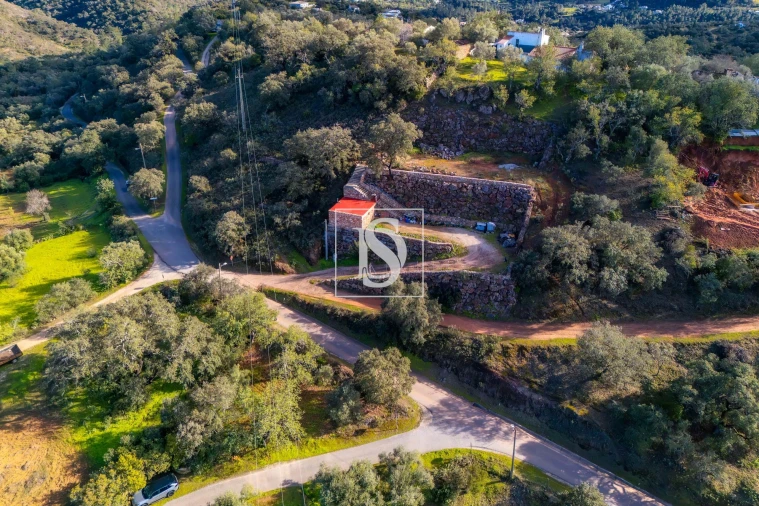 Terreno para Venda em Loule (São Clemente) Foto 3