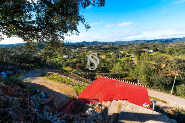Terreno para Venda em Loule (São Clemente) Foto 26