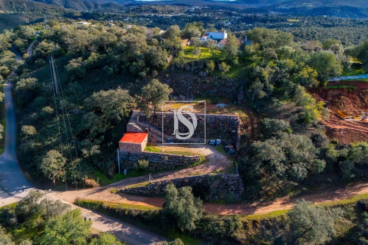 Terreno para Venda em Loule (São Clemente) Foto 11