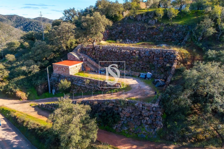 Terreno para Venda em Loule (São Clemente) Foto 14