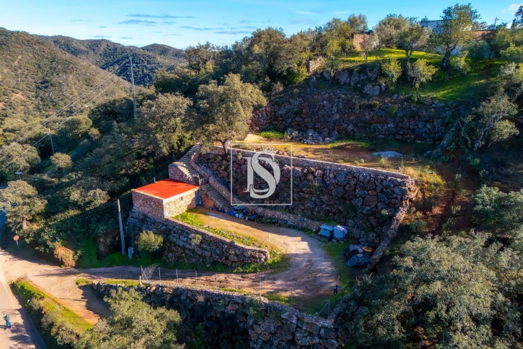 Terreno para Venda em Loule (São Clemente) Foto 15
