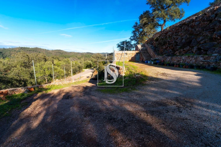 Terreno para Venda em Loule (São Clemente) Foto 17