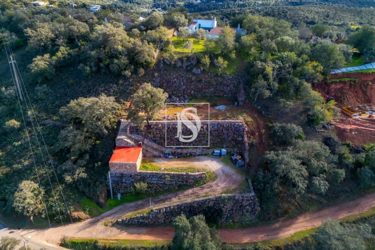 Terreno para Venda em Loule (São Clemente) Foto 2