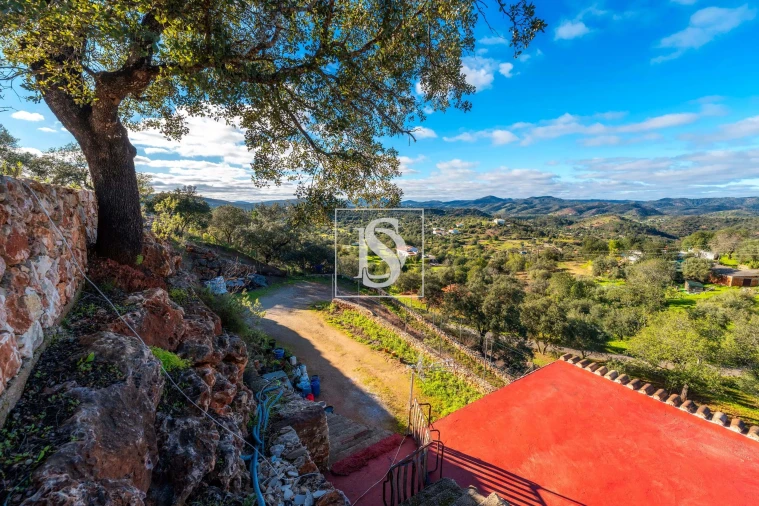 Terreno para Venda em Loule (São Clemente) Foto 19