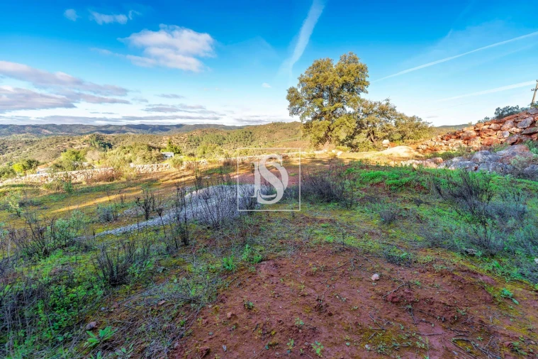 Terreno para Venda em Loule (São Clemente) Foto 22