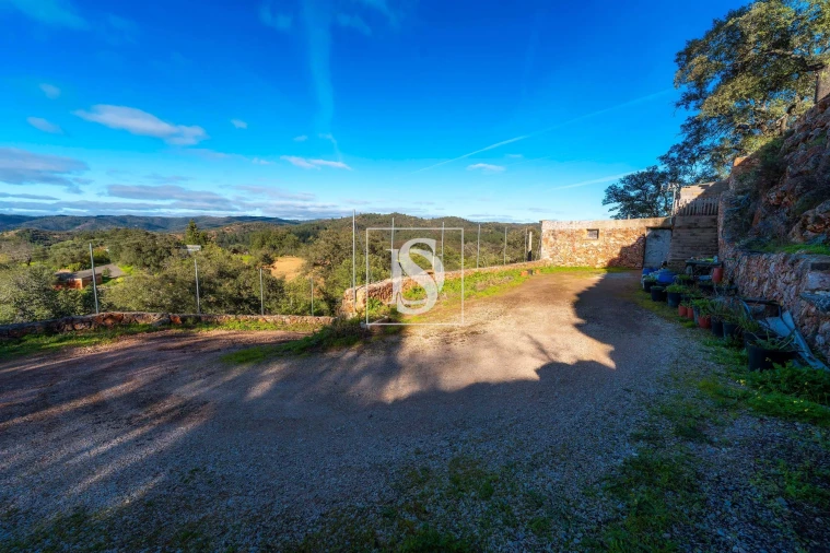 Terreno para Venda em Loule (São Clemente) Foto 18