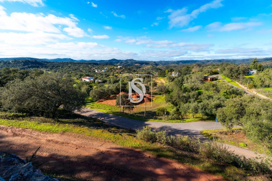 Terreno para Venda em Loule (São Clemente) Foto 16