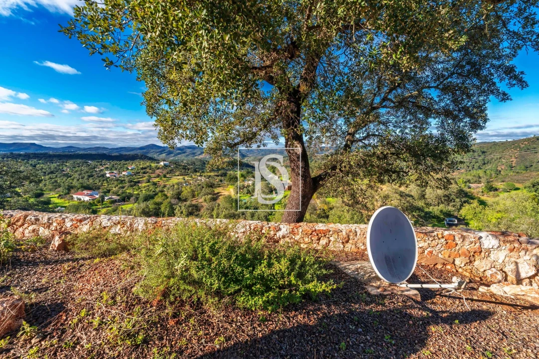 Terreno para Venda em Loule (São Clemente) Foto 24